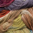 Thema 2 FG Sandhausen 01 Ehret Manfred