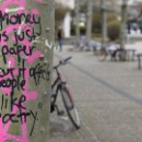 Thema 2 FG Sandhausen 01 Prinz Eckhard