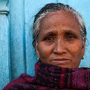 Thema 2 FG Sandhausen 04 Laub Harry