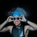 Thema 2 Lichtfaenger 04 Carla Zimmermann