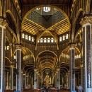 FC Sinsheim Mueller Robert 01.jpg