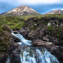 FC Sinsheim Mueller Robert 02.jpg