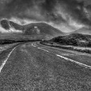 FC Sinsheim Mueller Robert 03.jpg