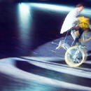 FC Sinsheim Weis Johann 01.jpg