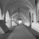 FC Sinsheim Weis Johann 02.jpg