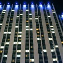 FC Sinsheim Weis Johann 05.jpg