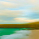 FG Sandhausen Achtstaetter Thomas 02