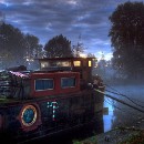 FG Sandhausen Achtstaetter Thomas 03