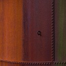 FG Sandhausen Achtstaetter Thomas 04