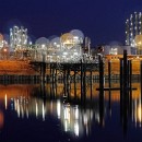 09 Gruen-Stauber Kirstin