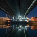 26 Gruen-Stauber Kirstin