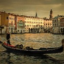 FFFK Mannheim 05 Giersch Wolf-Diether