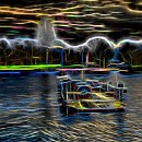 FFFK Mannheim 17 Giersch Barbara