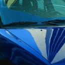 FFFK Mannheim 23 Motzko Josef