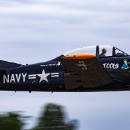 FG Sandhausen 10 Fuhrmann Oliver 01