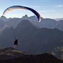 FG Sandhausen 33 Laub Harry 01