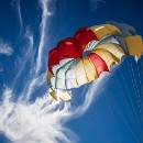 FG Sandhausen 34 Ziegler Peter 01