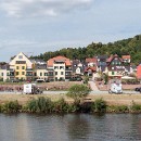 FC Sinsheim 03 Weis Johann.jpg