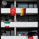 FC Sinsheim 10 Rubel-Mueller Renate.jpg