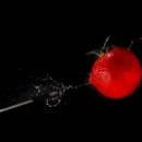 Fotogruppe Edingen Neckerhausen 01