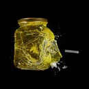 Fotogruppe Edingen Neckerhausen 06