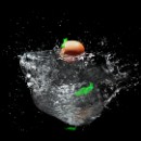 Fotogruppe Edingen Neckerhausen 13