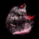 Fotogruppe Edingen Neckerhausen 16