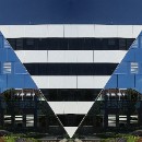 Dr. Dietrich Schmidt 1