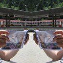 Gabriele Markheiser 1