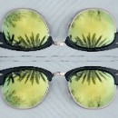 Gabriele Markheiser 2