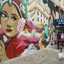 FFFK Mannheim Barbara Giersch 08