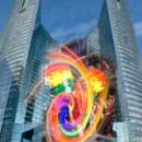 FFFK Mannheim Dr.Christa Treiber-Kloetzer 07