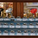 FFFK Mannheim Dr.Christa Treiber-Kloetzer 13