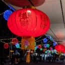 FFFK Mannheim Sybille Schaller 12