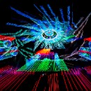 FFFK Mannheim Werner Matzke 03