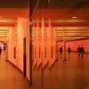 Stadtkowitz Verkehr Orange