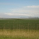 Fototreff Rhein Neckar Teamarbeit 02