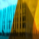 Fototreff Rhein Neckar Teamarbeit 03