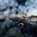 Fototreff Rhein Neckar Teamarbeit 05