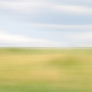 Fototreff Rhein Neckar Teamarbeit 13