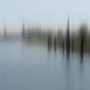 Fototreff Rhein Neckar Teamarbeit 14