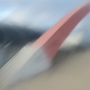 Fototreff Rhein Neckar Teamarbeit 15