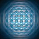 Fototreff Rhein Neckar Teamarbeit 17