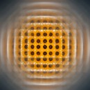 Fototreff Rhein Neckar Teamarbeit 19