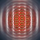 Fototreff Rhein Neckar Teamarbeit 20