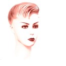 Fotozirkel Mannheim Giersch Barbara 01