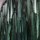 Fotozirkel Mannheim Giersch Diether 12