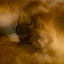 Fotozirkel Mannheim Gruehn Stauber Kirstin 21