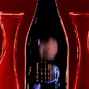 Fotozirkel Mannheim Novotny Felix 14