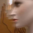 Fotozirkel Mannheim Schlote Barbara 04